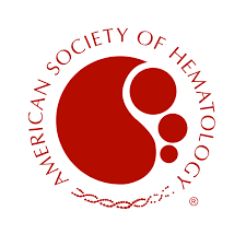 American Society of Hematology: Promising activity of nelfinavir-…