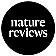 Nature Reviews: The rediscovery of platinum-based cancer therapy