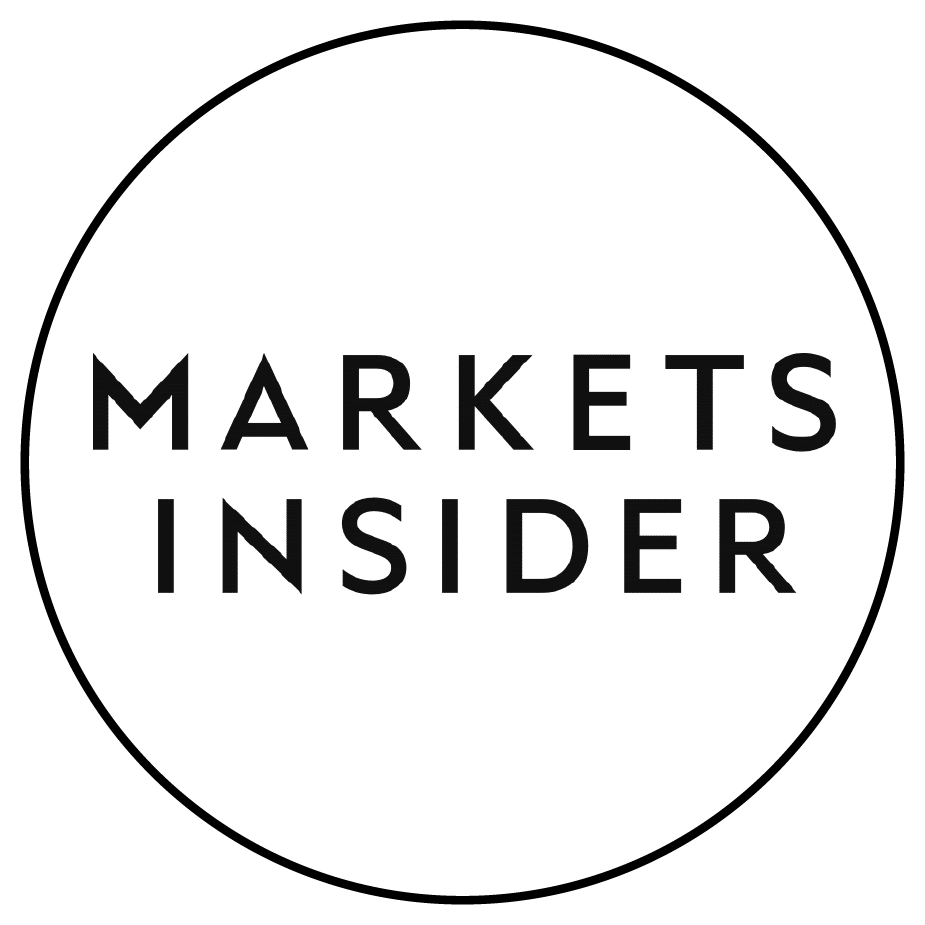 Markets Insider: Dayton Therapeutics Discovers New…