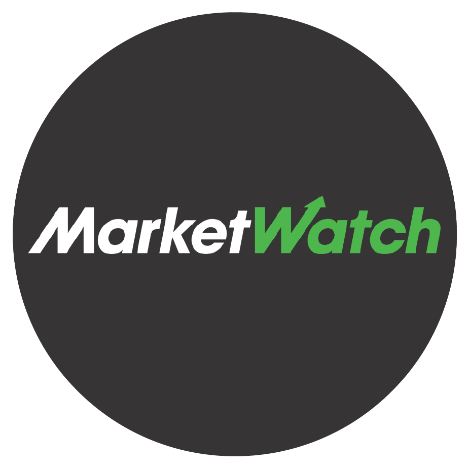 Market Watch: Dayton Therapeutics Discovers New…