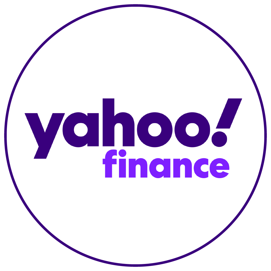 Yahoo! Finance: Dayton Therapeutics Discovers New…